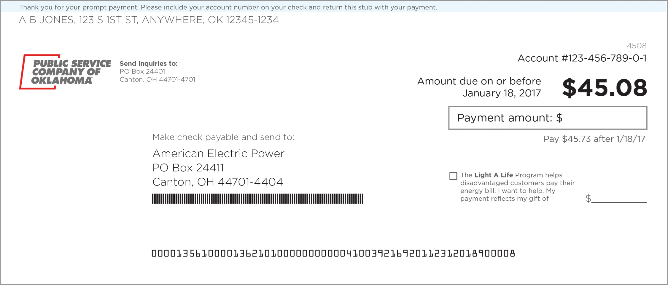 understanding-your-bill